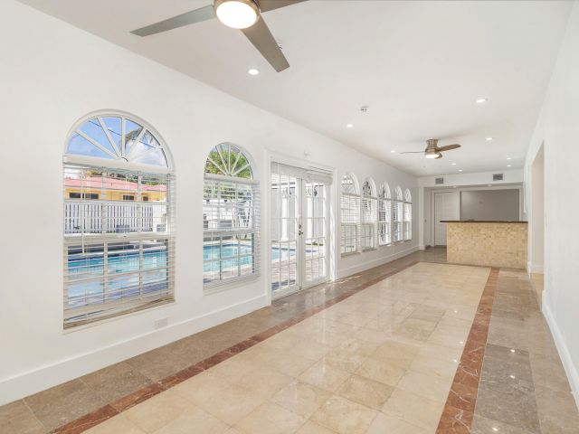 Home for rent at 3517 N Flagler Drive - photo 6711488