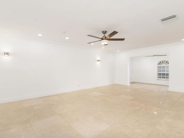 Home for rent at 3517 N Flagler Drive - photo 6711492