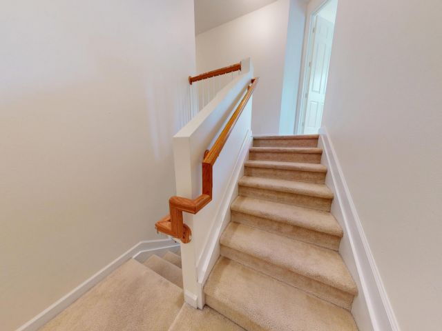 Home for rent at 235 W Chrystie Circle - photo 6711093