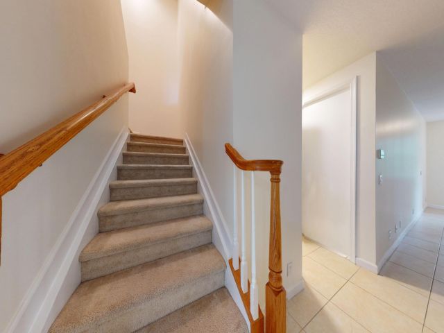 Home for rent at 235 W Chrystie Circle - photo 6711094