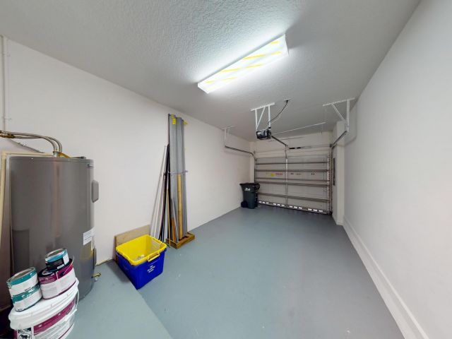 Home for rent at 235 W Chrystie Circle - photo 6711096