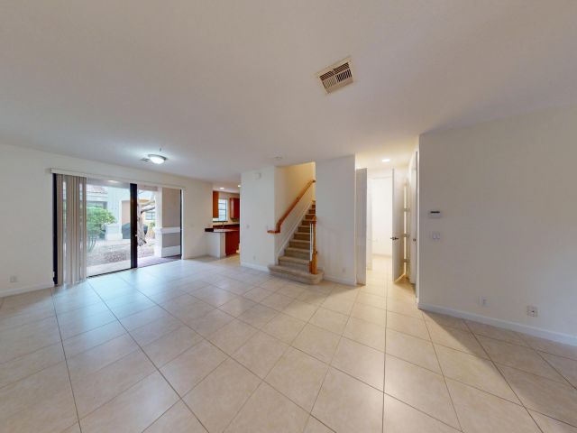 Home for rent at 235 W Chrystie Circle - photo 6711102