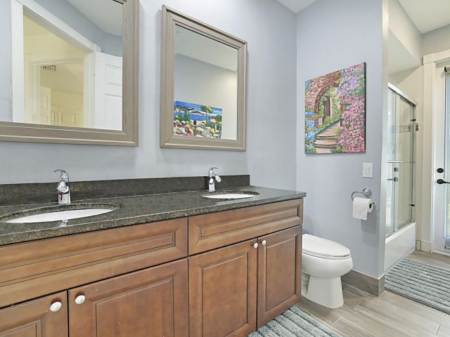 Home for rent at 21707 Marigot Drive - photo 6766871