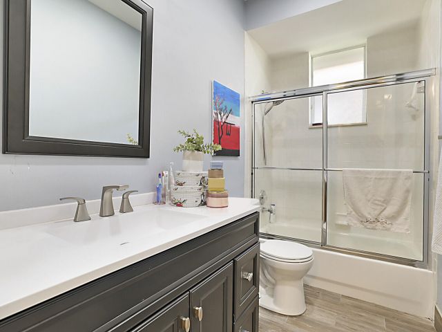 Home for rent at 21707 Marigot Drive - photo 6766872