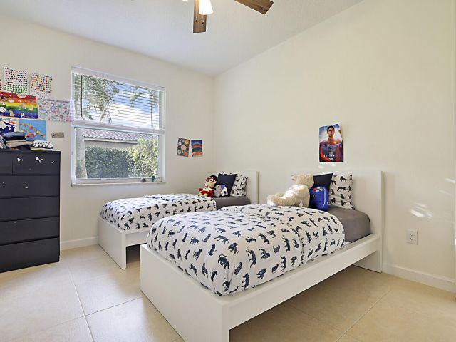 Home for rent at 21707 Marigot Drive - photo 6766873