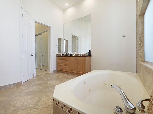 Home for rent at 21707 Marigot Drive - photo 6766874