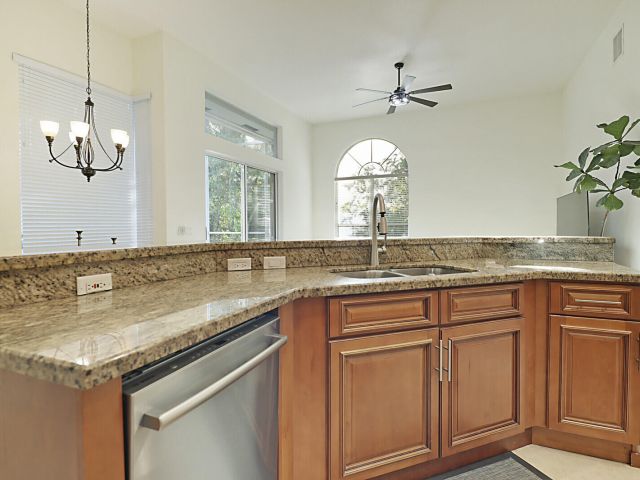 Home for rent at 21707 Marigot Drive - photo 6766878