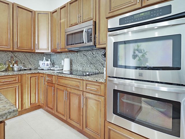 Home for rent at 21707 Marigot Drive - photo 6766879