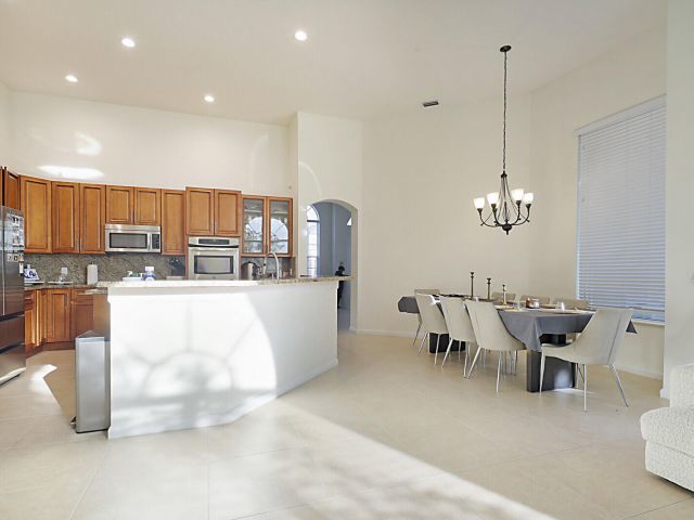 Home for rent at 21707 Marigot Drive - photo 6766880