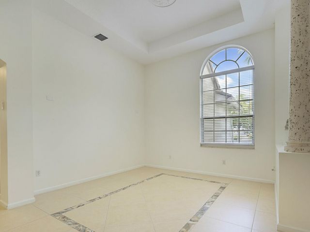 Home for rent at 21707 Marigot Drive - photo 6766883