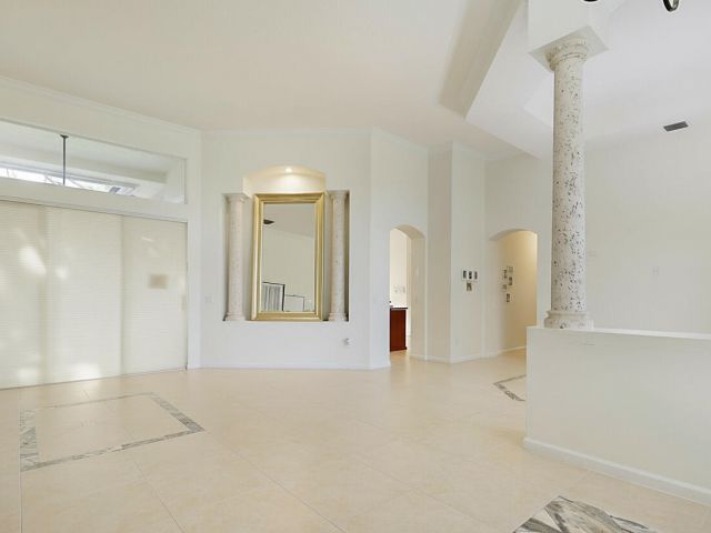 Home for rent at 21707 Marigot Drive - photo 6766884