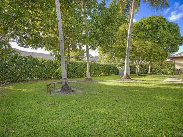 Home for rent at 21707 Marigot Drive - photo 6766886