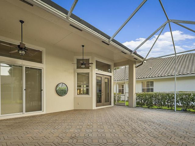 Home for rent at 21707 Marigot Drive - photo 6766889