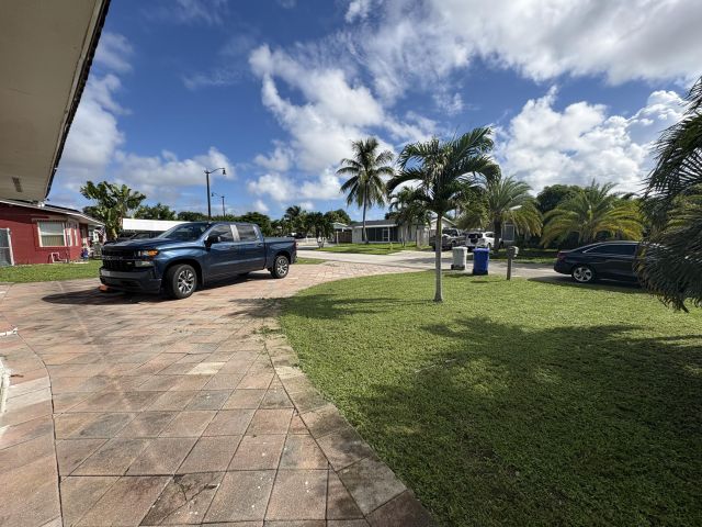 Home for rent at 2711 NE 11th Terrace - photo 6750808