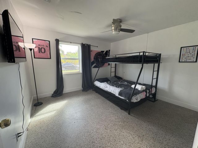 Home for rent at 2711 NE 11th Terrace - photo 6750809