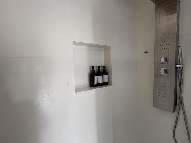 Home for rent at 2711 NE 11th Terrace - photo 6750810