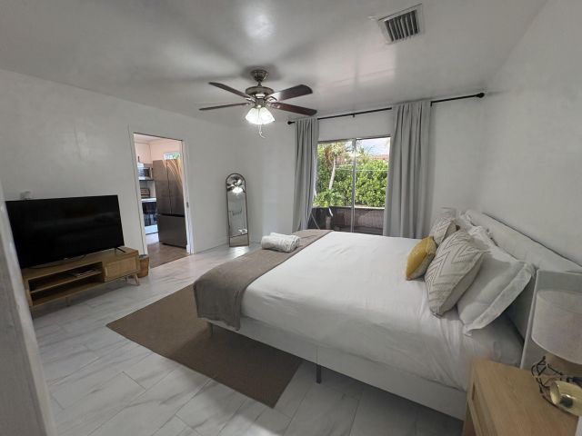 Home for rent at 2711 NE 11th Terrace - photo 6750818