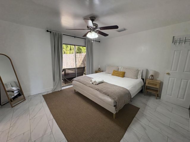 Home for rent at 2711 NE 11th Terrace - photo 6750819