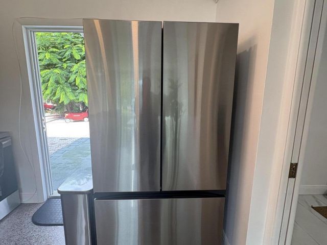 Home for rent at 2711 NE 11th Terrace - photo 6750822