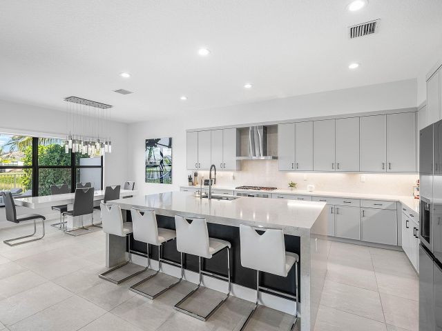 Home for sale at 8805 New River Falls Road - photo 6749533