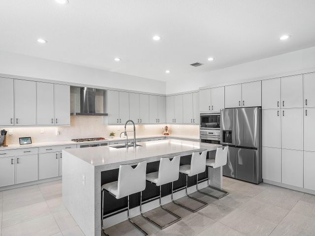 Home for sale at 8805 New River Falls Road - photo 6749534