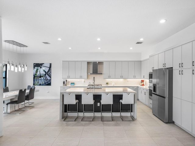 Home for sale at 8805 New River Falls Road - photo 6749535