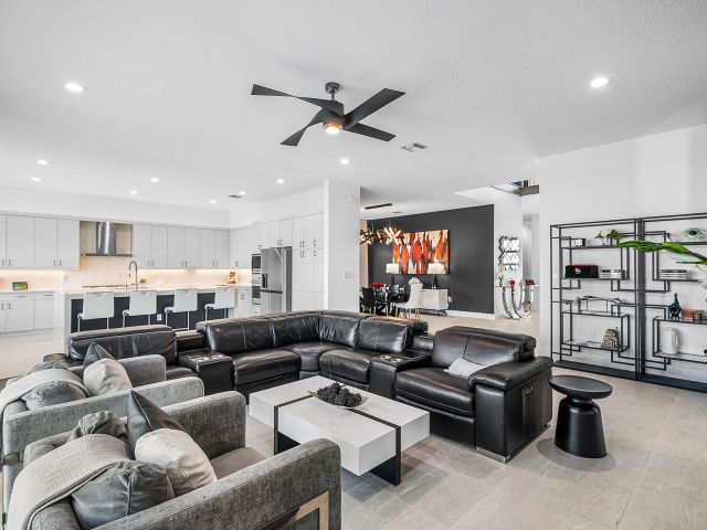 Home for sale at 8805 New River Falls Road - photo 6749538