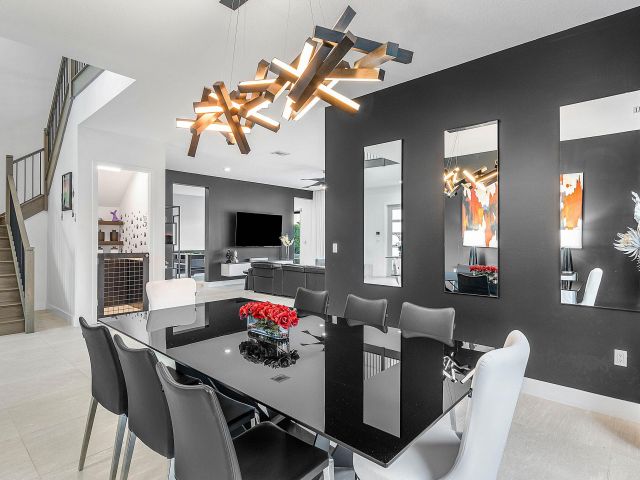 Home for sale at 8805 New River Falls Road - photo 6749541