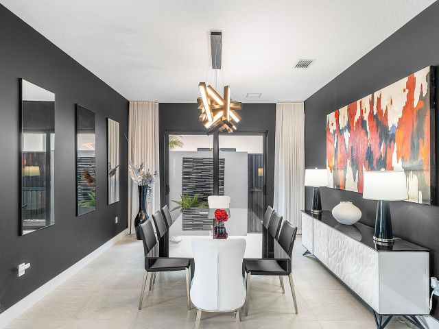 Home for sale at 8805 New River Falls Road - photo 6749542