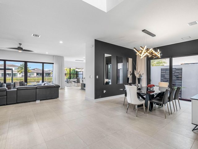 Home for sale at 8805 New River Falls Road - photo 6749543