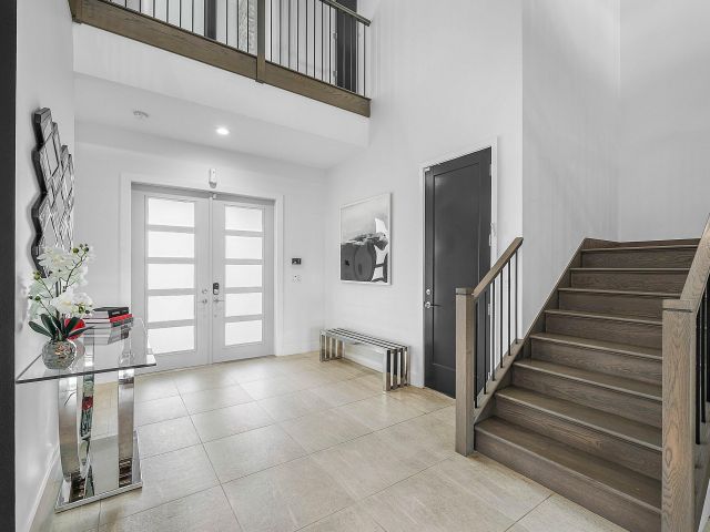 Home for sale at 8805 New River Falls Road - photo 6749545