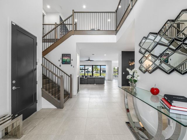 Home for sale at 8805 New River Falls Road - photo 6749546