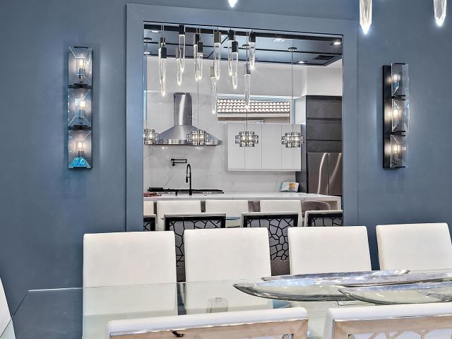 Home for sale at 10640 Grande Boulevard - photo 6722174