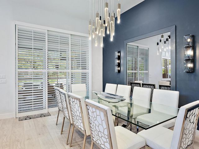 Home for sale at 10640 Grande Boulevard - photo 6722175