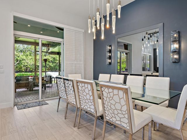 Home for sale at 10640 Grande Boulevard - photo 6722176