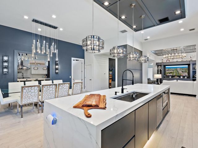 Home for sale at 10640 Grande Boulevard - photo 6722177