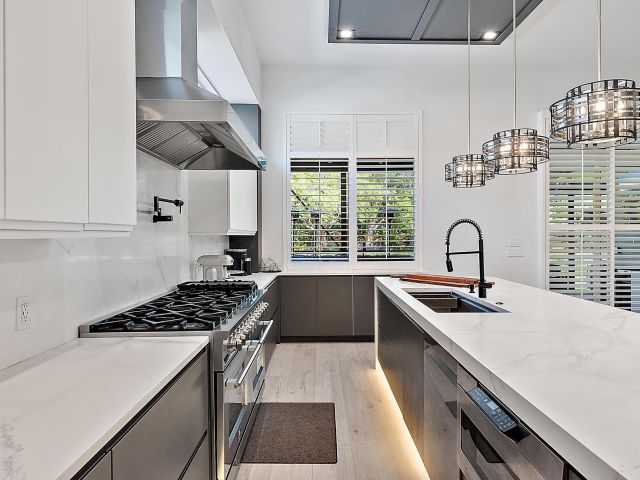 Home for sale at 10640 Grande Boulevard - photo 6722178