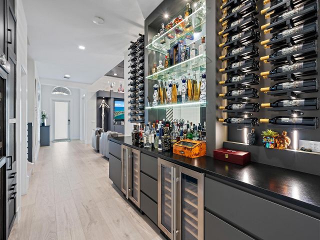 Home for sale at 10640 Grande Boulevard - photo 6722179