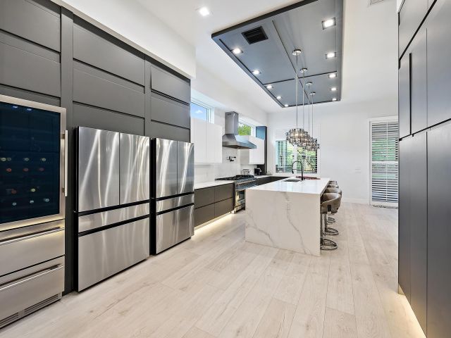 Home for sale at 10640 Grande Boulevard - photo 6722181