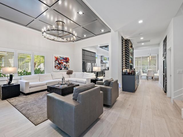 Home for sale at 10640 Grande Boulevard - photo 6722184