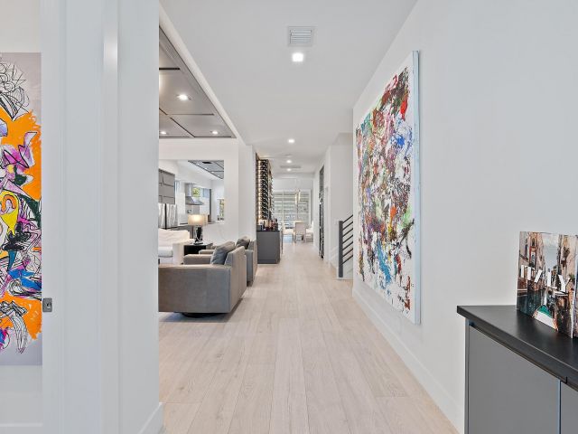 Home for sale at 10640 Grande Boulevard - photo 6722185