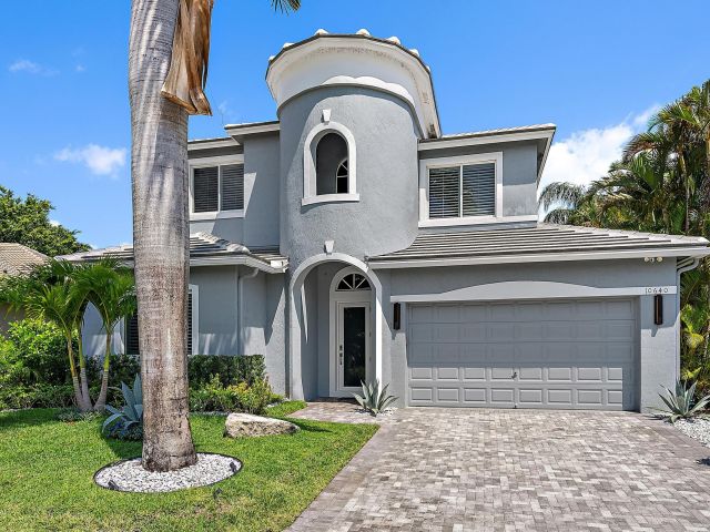 Home for sale at 10640 Grande Boulevard - photo 6722186