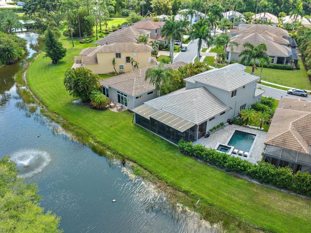 Home for sale at 10640 Grande Boulevard - photo 6722189