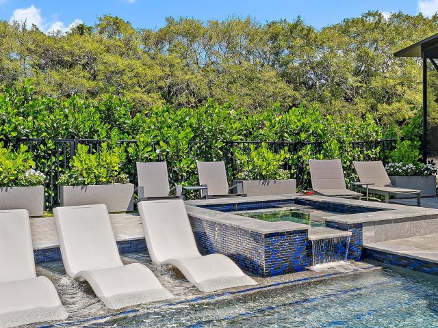 Home for sale at 10640 Grande Boulevard - photo 6722190