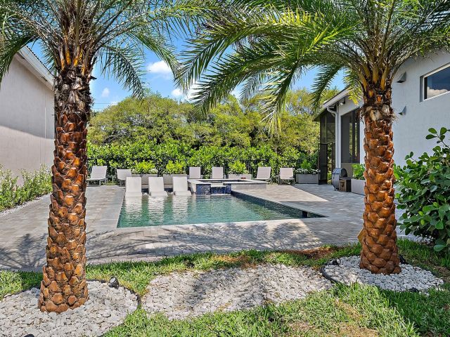 Home for sale at 10640 Grande Boulevard - photo 6722191