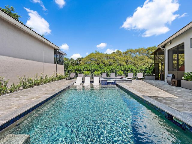 Home for sale at 10640 Grande Boulevard - photo 6722192