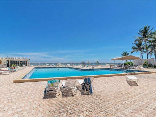 Apartment for sale  Unit #208 - photo 6715694