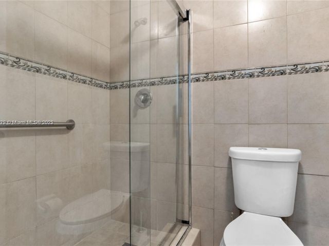 Apartment for sale  Unit #208 - photo 6715695