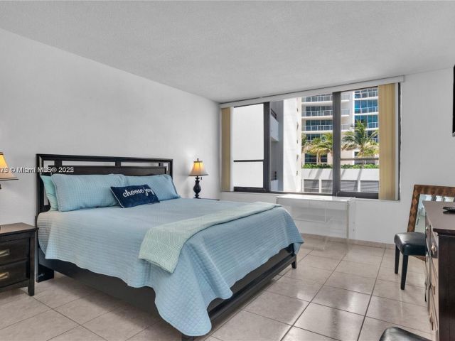 Apartment for sale  Unit #208 - photo 6715701