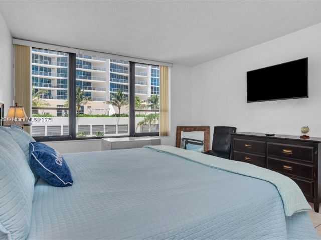 Apartment for sale  Unit #208 - photo 6715702